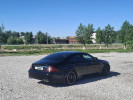 Mercedes-Benz CLS-Класс 2004 года