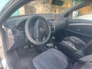 Nissan Almera 2017 года