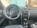 Nissan Almera 2017 года