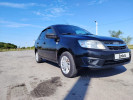 ВАЗ (Lada) Granta 2017 года