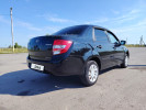 ВАЗ (Lada) Granta 2017 года