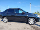 ВАЗ (Lada) Granta 2017 года