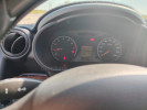 ВАЗ (Lada) Granta 2017 года