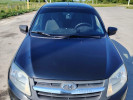 ВАЗ (Lada) Granta 2017 года