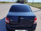 ВАЗ (Lada) Granta 2017 года