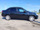 ВАЗ (Lada) Granta 2017 года