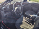 ВАЗ (Lada) Granta 2017 года