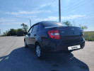 ВАЗ (Lada) Granta 2017 года