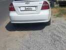 Chevrolet Nexia 2020 года