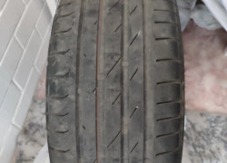 Продам летние шины
