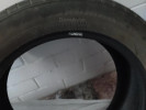 Продам летние шины