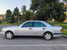 Mercedes-Benz E-Класс 1996 года