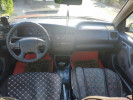 Volkswagen Vento 1995 года