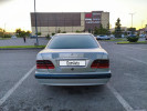 Mercedes-Benz E-Класс 1996 года