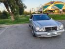 Mercedes-Benz E-Класс 1996 года