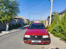 Volkswagen Vento 1995 года