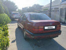 Volkswagen Vento 1995 года