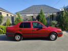 Volkswagen Vento 1995 года