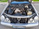 Mercedes-Benz E-Класс 1996 года