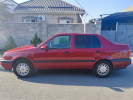 Volkswagen Vento 1995 года