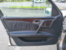 Mercedes-Benz E-Класс 1996 года