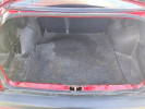 Volkswagen Vento 1995 года