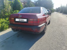 Volkswagen Vento 1995 года