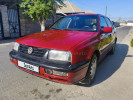Volkswagen Vento 1995 года