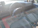 Volkswagen Vento 1995 года