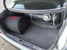 Mercedes-Benz E-Класс 1996 года