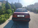 Volkswagen Vento 1995 года