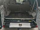 Nissan Patrol 1999 года