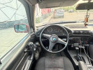 BMW 5 серия 1992 года