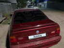 BMW 5 серия 1992 года