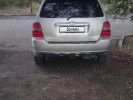 Toyota Highlander 2003 года