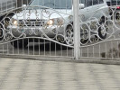 Toyota Highlander 2003 года