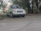 Toyota Highlander 2003 года