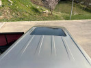 Mitsubishi Pajero 1994 года