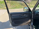 Mitsubishi Pajero 1994 года