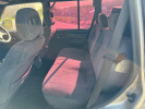 Mitsubishi Pajero 1994 года
