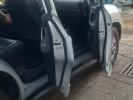 Toyota Land Cruiser 2008 года