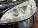 Mercedes-Benz S-Класс 2007 года