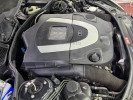 Mercedes-Benz S-Класс 2007 года