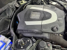 Mercedes-Benz S-Класс 2007 года