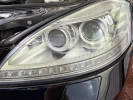 Mercedes-Benz S-Класс 2007 года