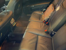Mercedes-Benz S-Класс 2007 года