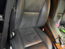 Mercedes-Benz S-Класс 2007 года