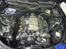Mercedes-Benz S-Класс 2007 года
