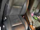 Mercedes-Benz S-Класс 2007 года