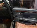 Mercedes-Benz S-Класс 2007 года